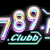 789clubbpro1